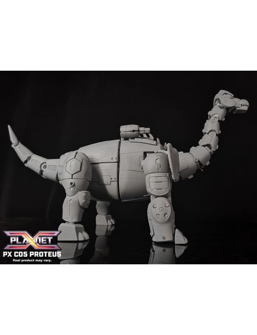 Planet X PX-C05 Proteus