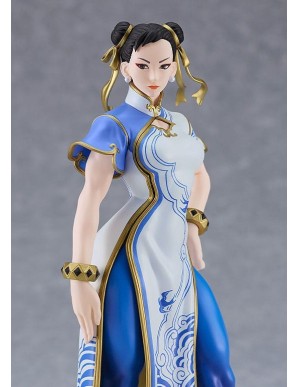 Good Smile Company POP Up Parade Street Fighter 6 Chun-Li