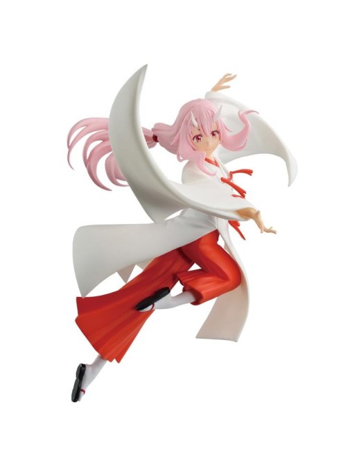Banpresto That Time I Got Reincarnated as a Slime Shuna