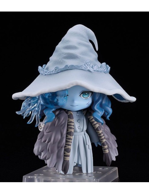Good Smile Company Nendoroid Elden Ring Ranni