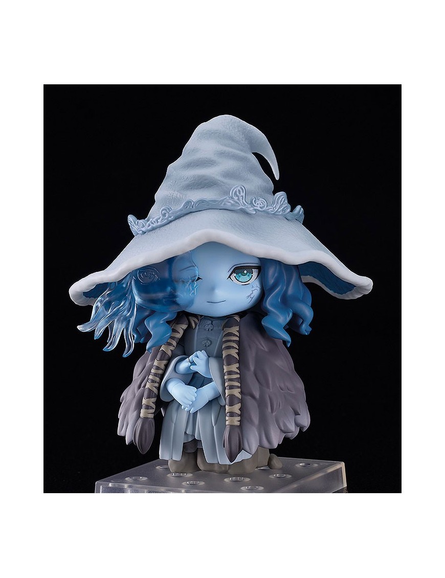 Good Smile Company Nendoroid Elden Ring Ranni Good Smile Company Nendoroid Elden Ring Ranni