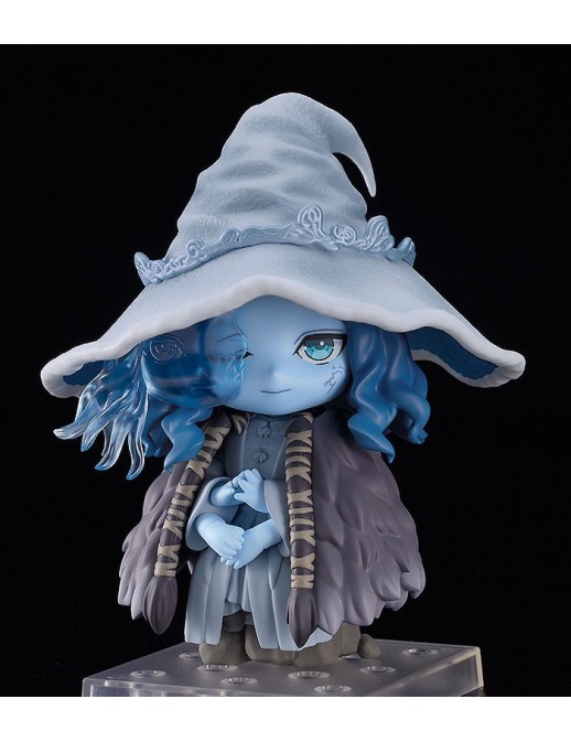 Good Smile Company Nendoroid Elden Ring Ranni