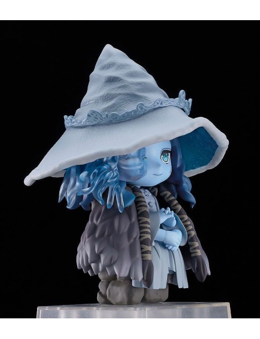 Good Smile Company Nendoroid Elden Ring Ranni