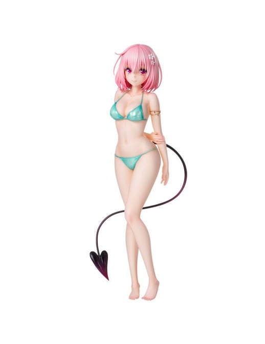 Union Creative To Love-Ru Darkness Momo Velia Deviluke Swimsuit Series
