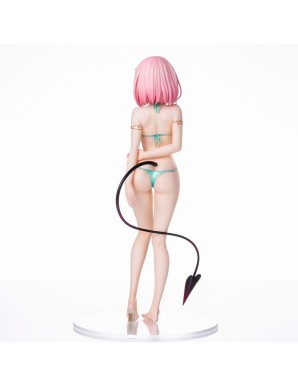 Union Creative To Love-Ru Darkness Momo Velia Deviluke Swimsuit Series