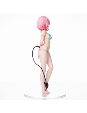 Union Creative To Love-Ru Darkness Momo Velia Deviluke Swimsuit Series