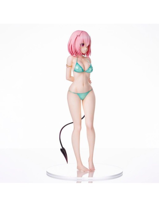 Union Creative To Love-Ru Darkness Momo Velia Deviluke Swimsuit Series