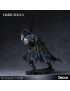 Gecco Dark Souls Artorias The Abysswalker