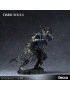 Gecco Dark Souls Artorias The Abysswalker