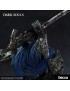 Gecco Dark Souls Artorias The Abysswalker