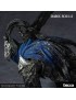 Gecco Dark Souls Artorias The Abysswalker