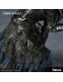 Gecco Dark Souls Artorias The Abysswalker