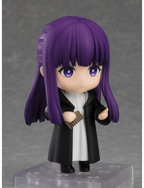Good Smile Company Nendoroid Frieren Beyond Journey's End Fern