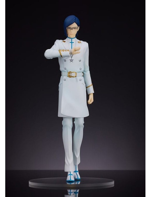 Good Smile Company POP Up Parade Bleach Thousand-Year Blood War Ishida Uryu