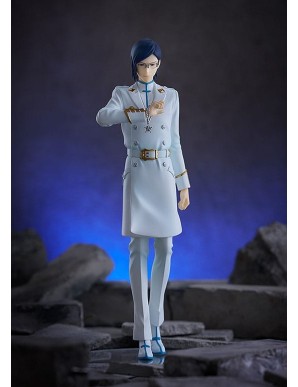Good Smile Company POP Up Parade Bleach Thousand-Year Blood War Ishida Uryu