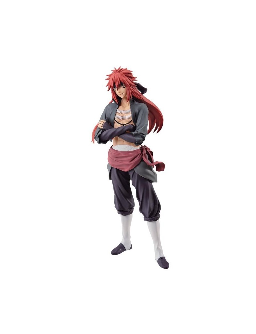 copy of Banpresto Naruto Vibration Sars Uchiha Sasuke Ⅱ copy of Banpresto Naruto Vibration Sars Uchiha Sasuke Ⅱ