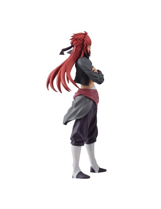 copy of Banpresto Naruto Vibration Sars Uchiha Sasuke Ⅱ