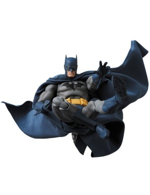 Medicom Toy MAFEX Batman Hush Batman