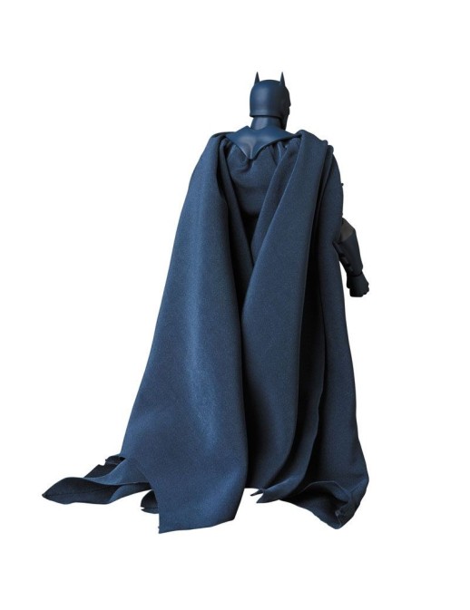 Medicom Toy MAFEX Batman Hush Batman