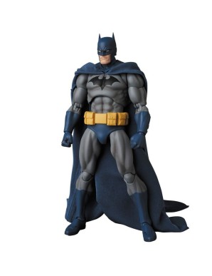 Medicom Toy MAFEX Batman Hush Batman