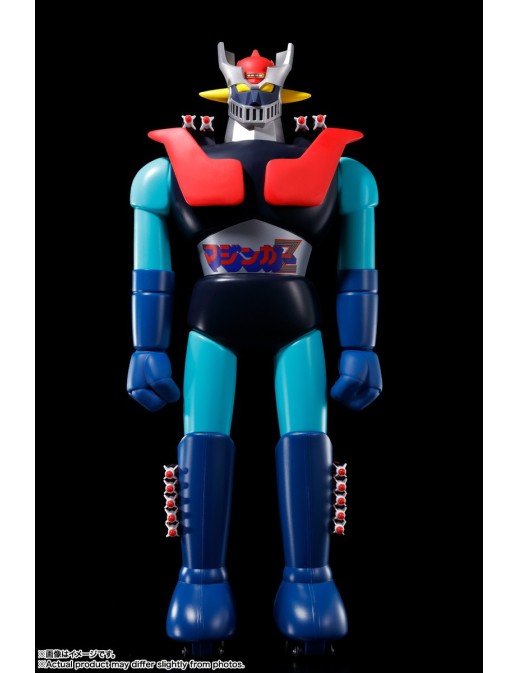 Amazon.co.jp: スーパー戦隊バトル ダイスオーDX バスター