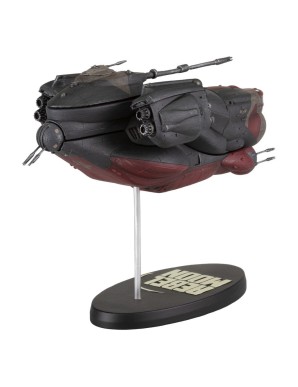 Dark Horse StarCraft Rebel Moon Imperium Dropship Limited Edition Replica