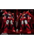Sky X Studio SXD Chogokin Getter Robot The Last Day Getter Dragon