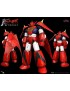 Sky X Studio SXD Chogokin Getter Robot The Last Day Getter Dragon