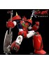 Sky X Studio SXD Chogokin Getter Robot The Last Day Getter Dragon