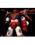 Sky X Studio SXD Chogokin Getter Robot The Last Day Getter Dragon