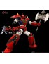 Sky X Studio SXD Chogokin Getter Robot The Last Day Getter Dragon