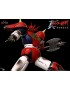 Sky X Studio SXD Chogokin Getter Robot The Last Day Getter Dragon