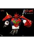 Sky X Studio SXD Chogokin Getter Robot The Last Day Getter Dragon