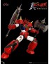 Sky X Studio SXD Chogokin Getter Robot The Last Day Getter Dragon