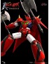 Sky X Studio SXD Chogokin Getter Robot The Last Day Getter Dragon