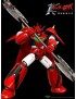 Sky X Studio SXD Chogokin Getter Robot The Last Day Getter Dragon