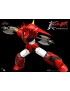 Sky X Studio SXD Chogokin Getter Robot The Last Day Getter Dragon