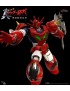 Sky X Studio SXD Chogokin Getter Robot The Last Day Getter Dragon