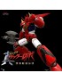 Sky X Studio SXD Chogokin Getter Robot The Last Day Getter Dragon