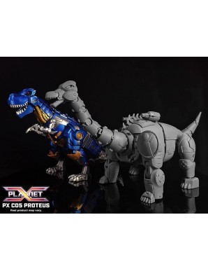 Planet X PX-05C Proteus