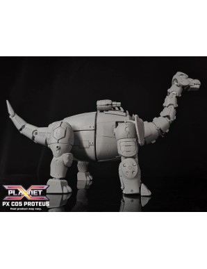 Planet X PX-05C Proteus
