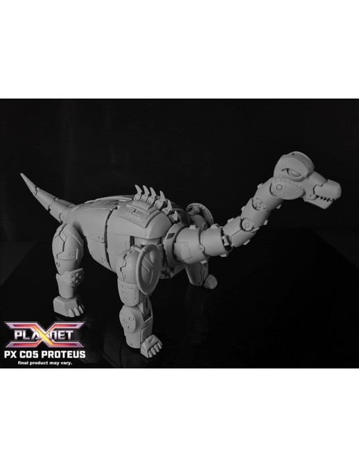 Planet X PX-05C Proteus