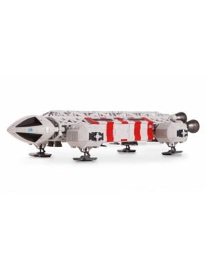 Anderson Entertainment Limited Space 1999 Rescue Eagle