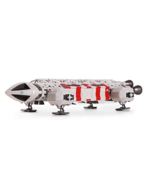 Anderson Entertainment Limited Space 1999 Rescue Eagle