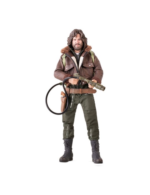 Mondo The Thing MacReady 1/6 Scale Figure