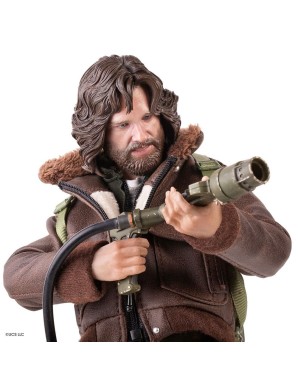 Mondo The Thing MacReady 1/6 Scale Figure