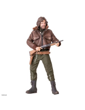Mondo The Thing MacReady 1/6 Scale Figure