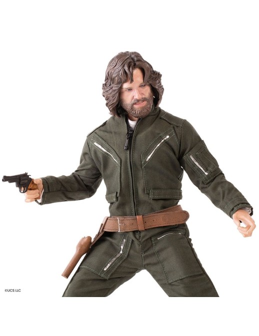 Mondo The Thing MacReady 1/6 Scale Figure