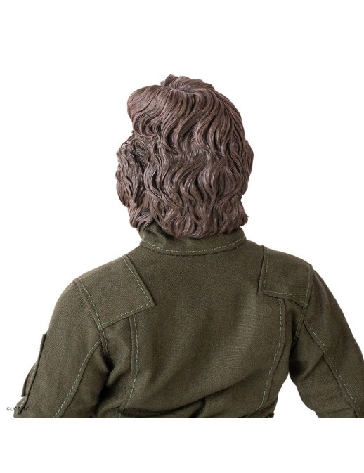 Mondo The Thing MacReady 1/6 Scale Figure