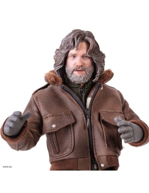 Mondo The Thing MacReady 1/6 Scale Figure